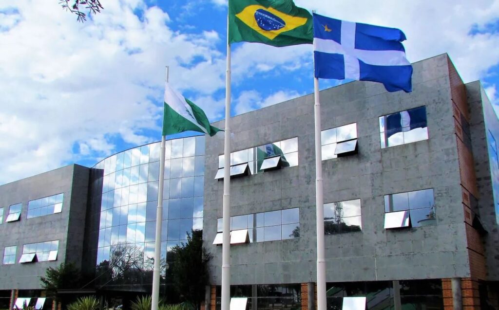 Prefeitura De Santa Helena Sc Anuncia Novo Concurso P Blico