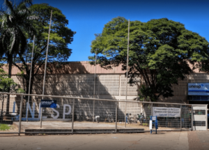 Faculdade de Engenharia da Unesp anuncia Concurso Público em Ilha