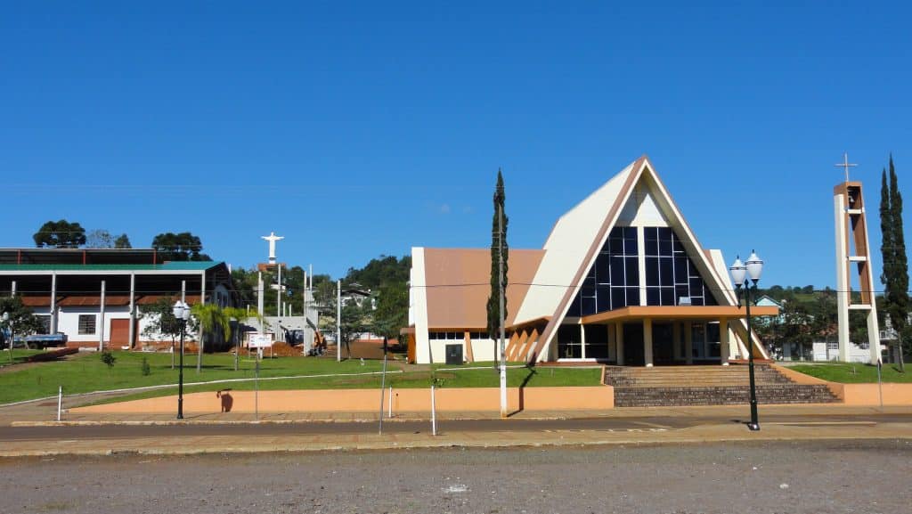 Prefeitura De Bom Jesus Do Sul Pr Abre Inscri Es De Edital De