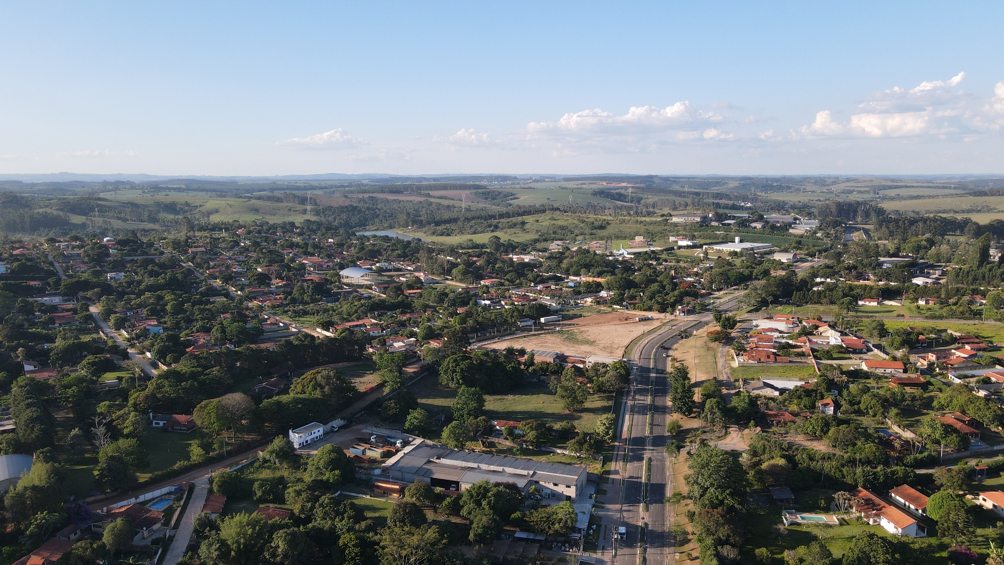 Prefeitura De Sarapu Sp Anuncia Dois Novos Concursos P Blicos