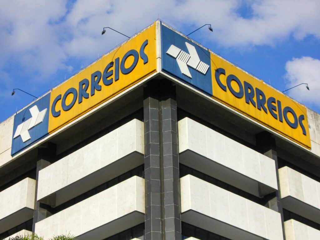 Ltimo Dia De Inscri O Concurso Correios E Datas Importantes