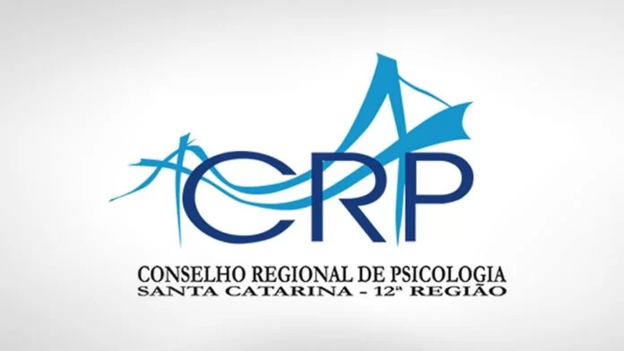 CRP