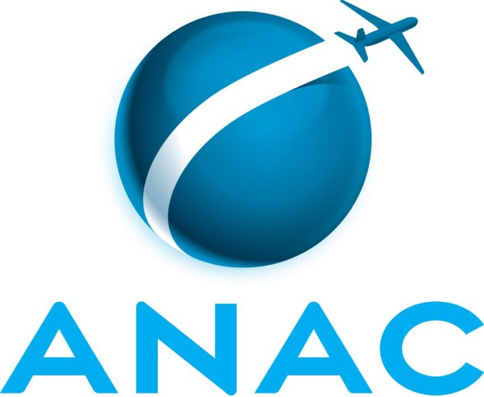 anac