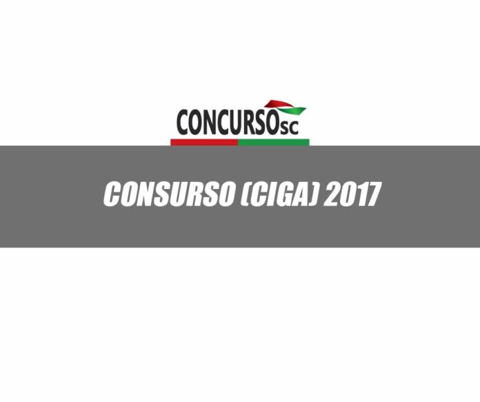 concursos capas