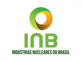 Divulgado Edital Processo Seletivo Indústrias Nucleares Brasileiras (INB) - 2018