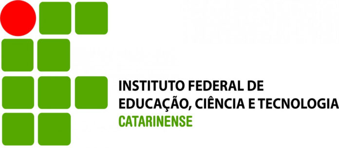 IFC contrata profissionais através de processo seletivo em São Bento do Sul - SC