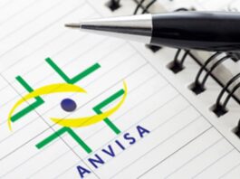 Concurso Anvisa 2018 com Previsão de 697 vagas!