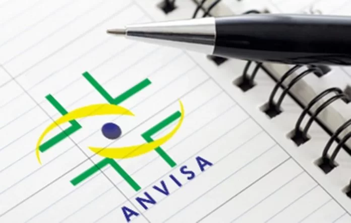 Concurso Anvisa 2018 com Previsão de 697 vagas!