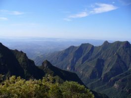 Prefeitura de Bom Jardim da Serra – SC anuncia Concurso Público com 92 vagas