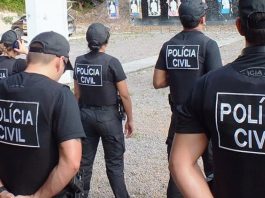 Concurso Polícia Civil-SC 2018: Saiu o resultado da prova objetiva!