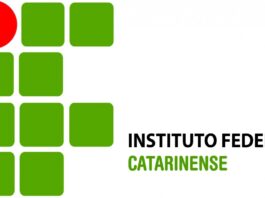 Divulgado novo Processo Seletivo pelo IFC - SC