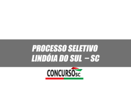 Lindóia do Sul