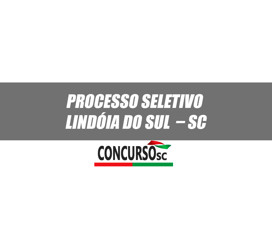 Lindóia do Sul