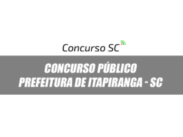 Prefeitura de Itapiranga