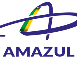 Concurso Público Amazul 2018