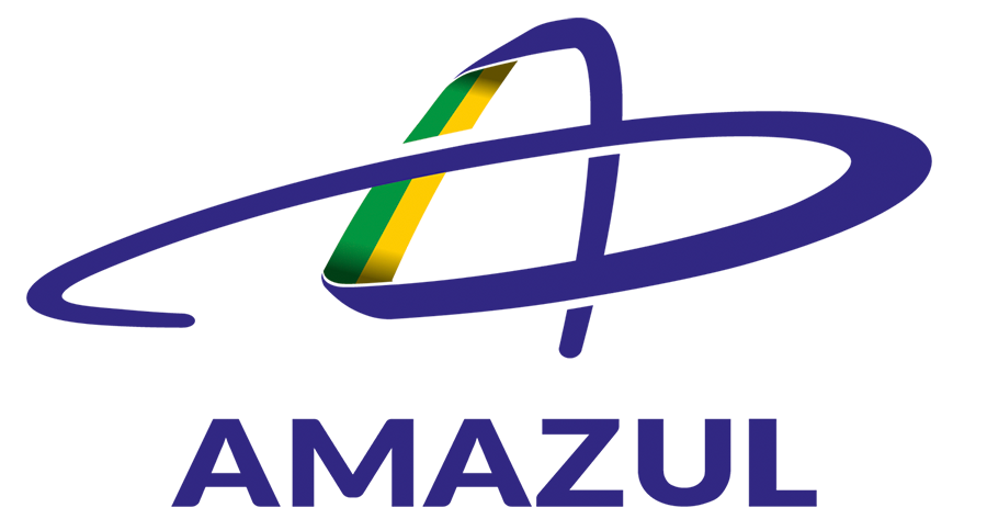 Concurso Público Amazul 2018