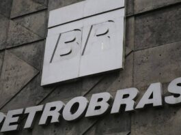 Aberto Processo Seletivo Petrobras 2018 com 666 oportunidades