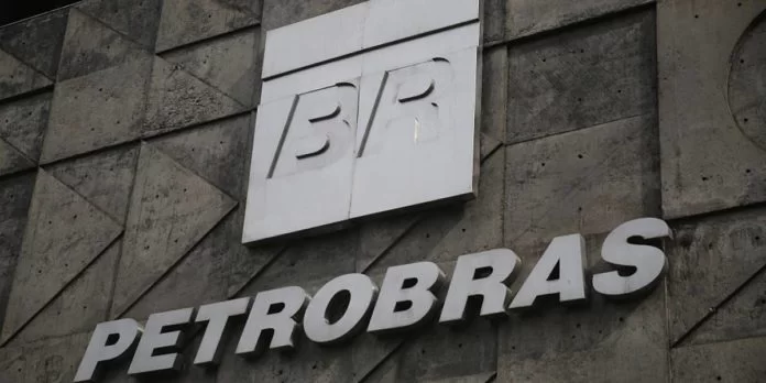 Aberto Processo Seletivo Petrobras 2018 com 666 oportunidades