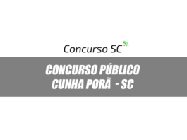 Cunha Porã