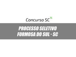 Formosa do Sul