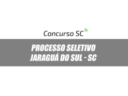 Jaraguá do Sul