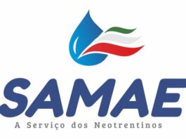 Samae Nova Trento