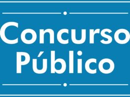 concurso publico