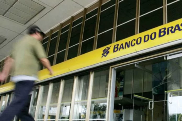 Concurso do Banco do Brasil 2018