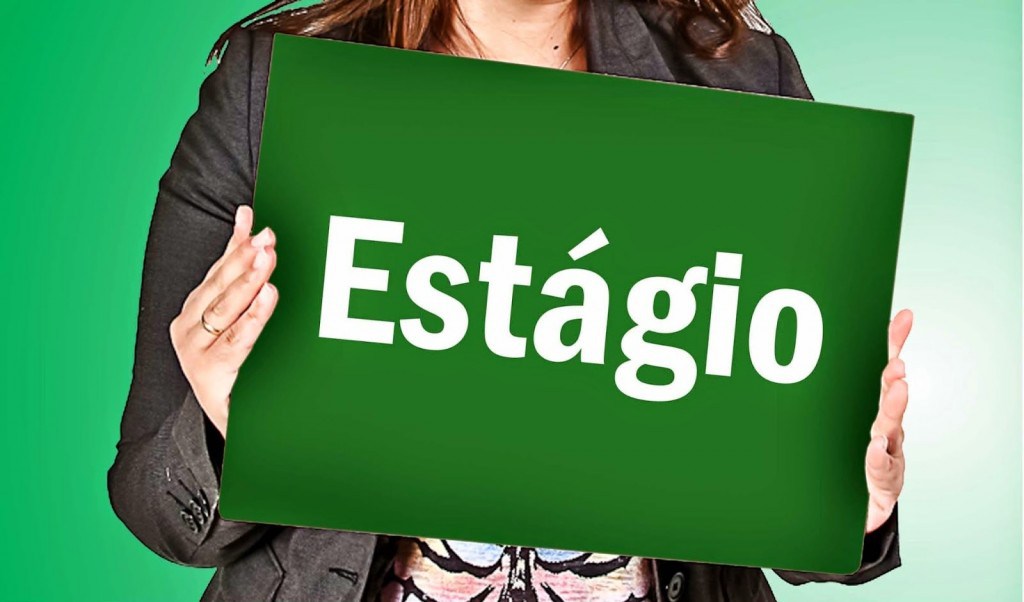 Estagio-processo-seletivo