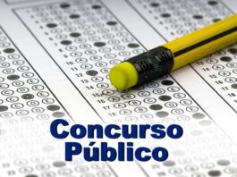 Concurso Público - IPRESBS de São Bento do Sul - SC