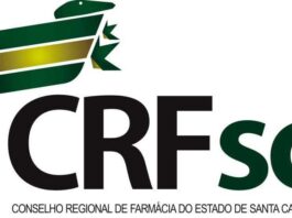 CRF - SC abre Concurso Público para todos os Níveis de Escolaridade