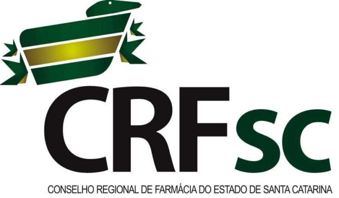 CRF - SC abre Concurso Público para todos os Níveis de Escolaridade