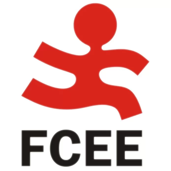 FCEE