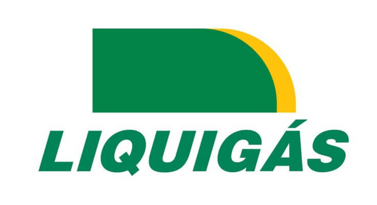 Concurso Liquigas 2018 735x400 1