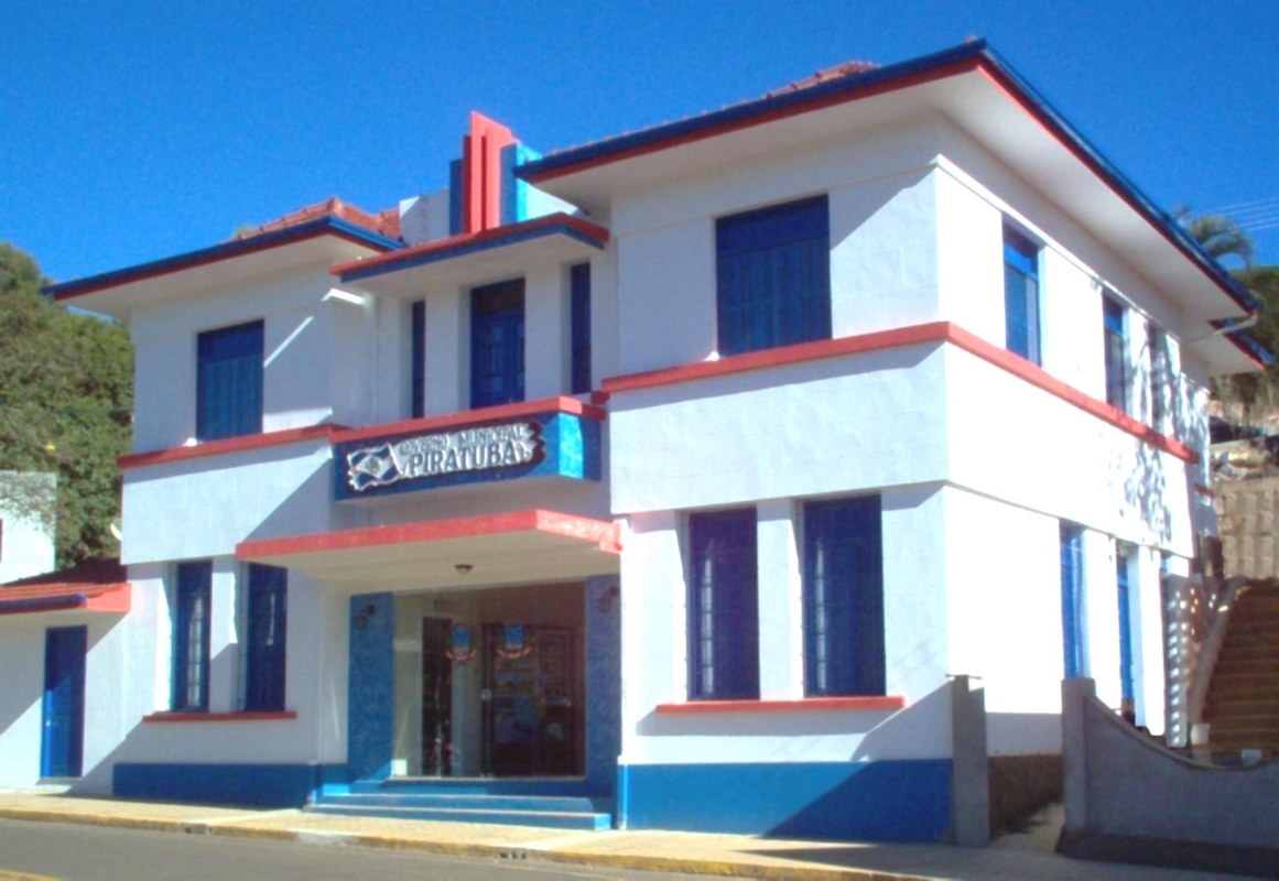 Prefeitura de Piratuba – SC anuncia Chamada Pública na área da educação