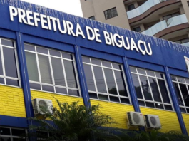 Biguaçu