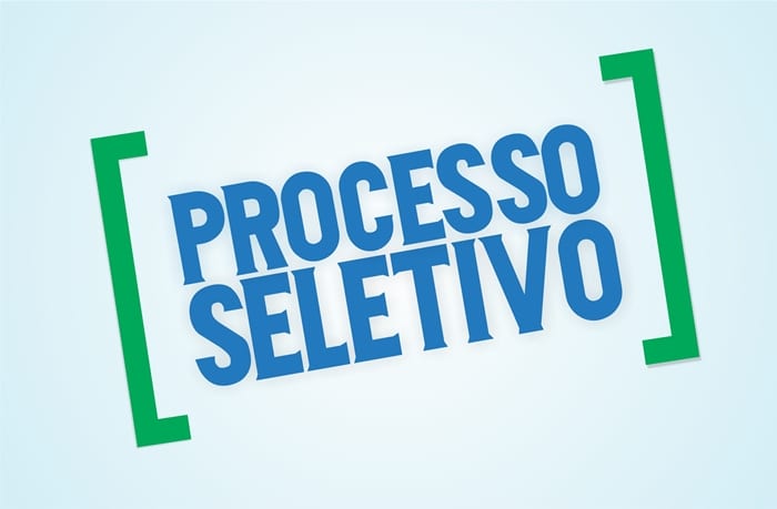 Processo seletivo Petrolandia