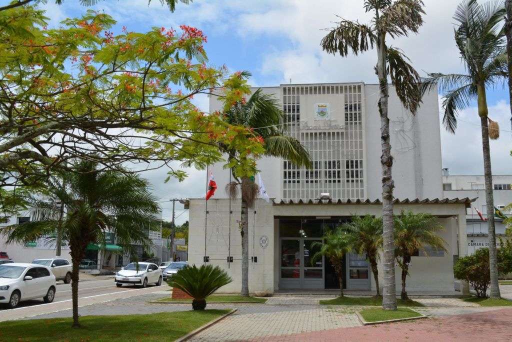 Prefeitura de MF 2