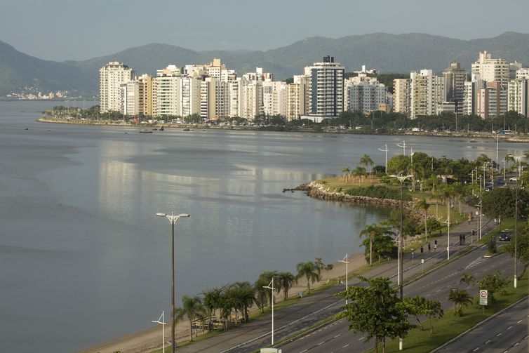 02032018cicloviaflorianopolis santa catarina1595