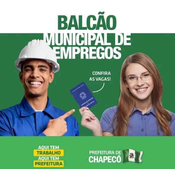 Chapecó