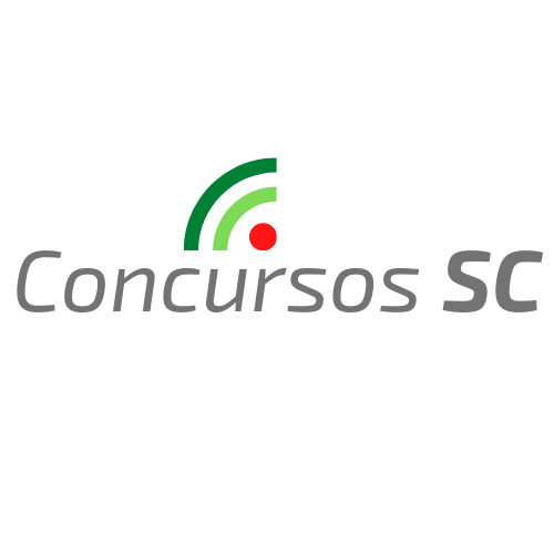 (c) Concursossc.com.br
