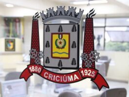 Criciúma