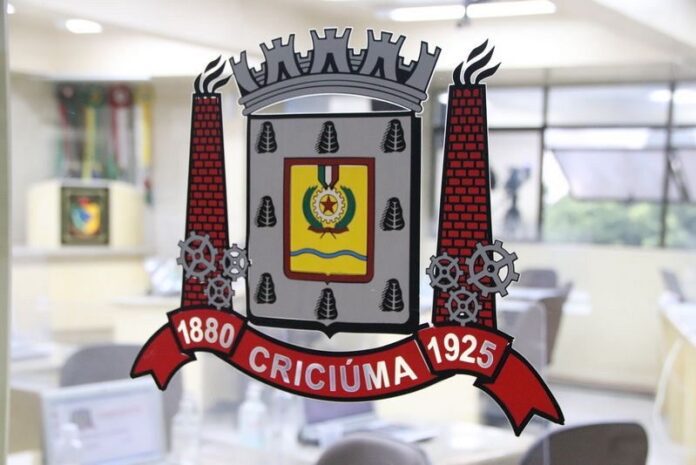 Criciúma