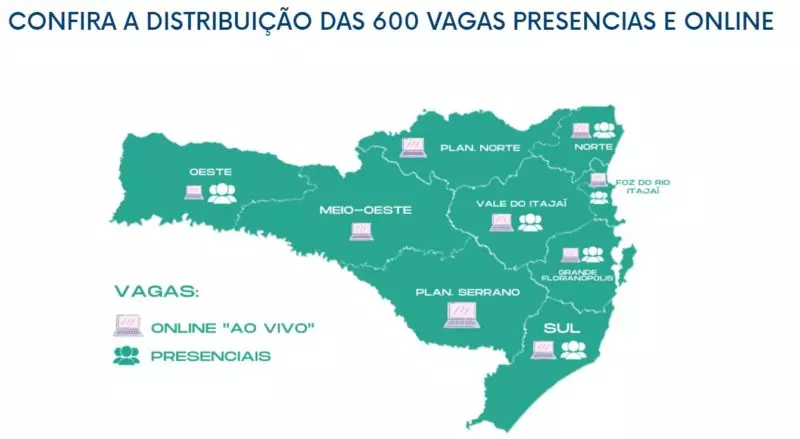 captura de tela 2022 03 26 160208 800x439 1 - Encerra neste domingo as inscrições para programa gratuito de tecnologia em SC