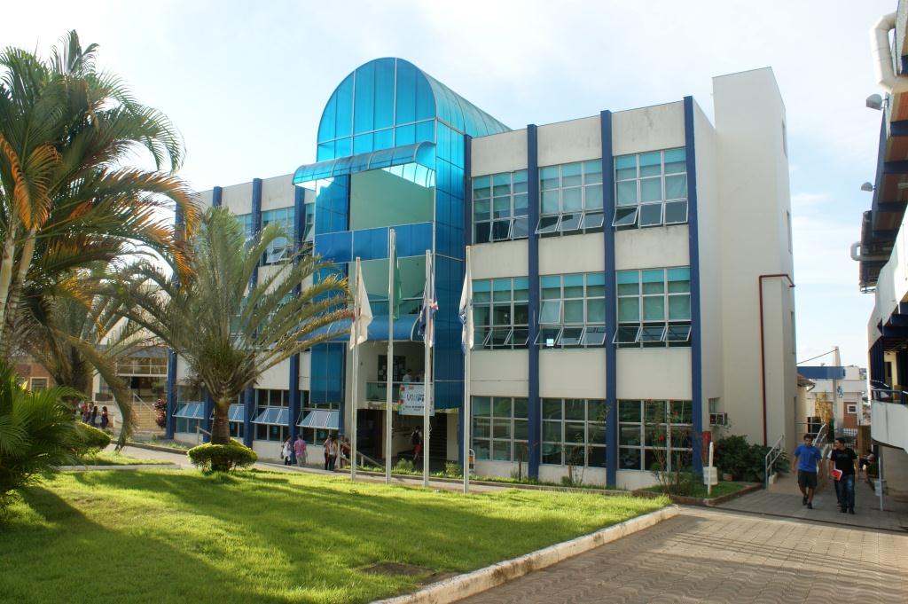Unifal – MG promove edital de novo Processo Seletivo no Campus Alfenas – Sede