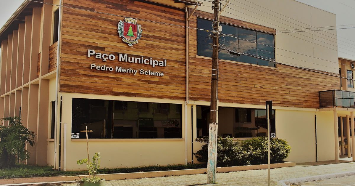 Prefeitura de Três Barras – SC anuncia Concurso Público para Médico Generalista