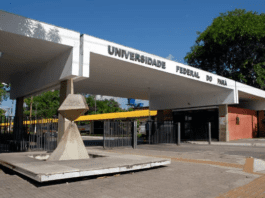 UFPA