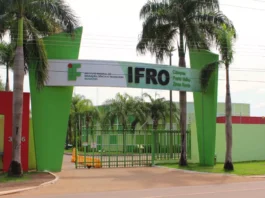 IFRO