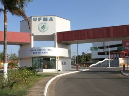 UFMA