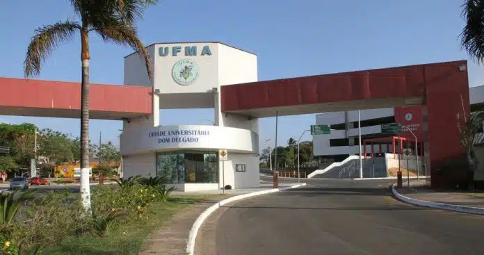 UFMA